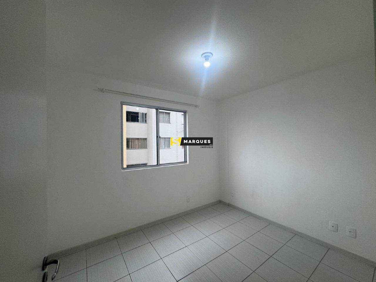 Apartamento, 2 quartos, 51 m² - Foto 13