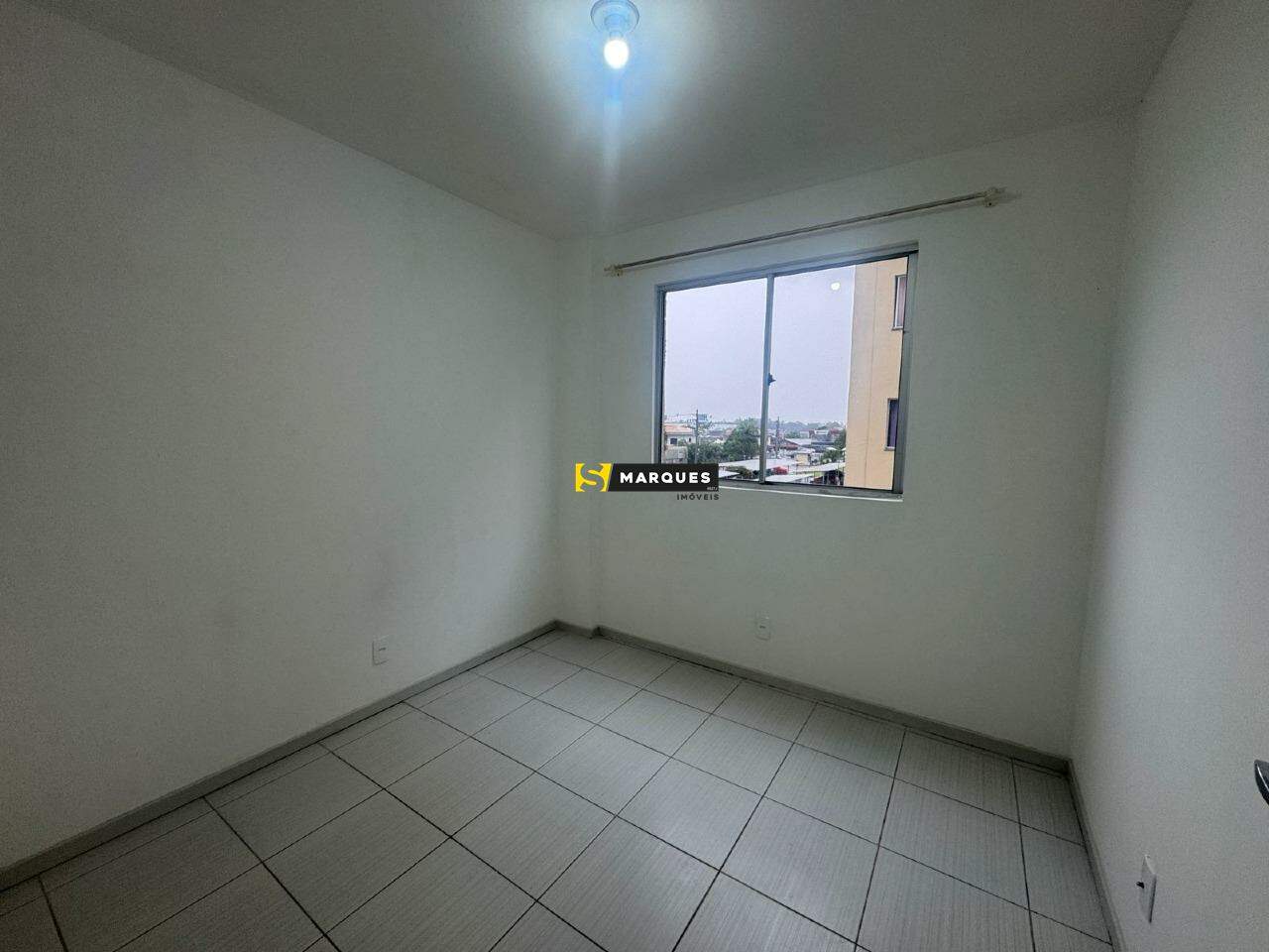 Apartamento, 2 quartos, 51 m² - Foto 11