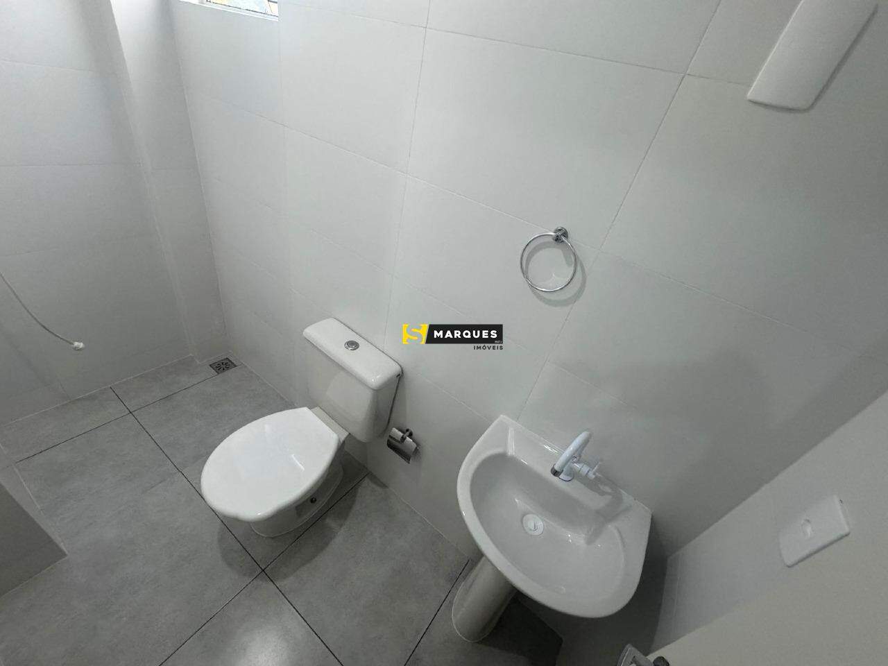 Apartamento, 2 quartos, 51 m² - Foto 15