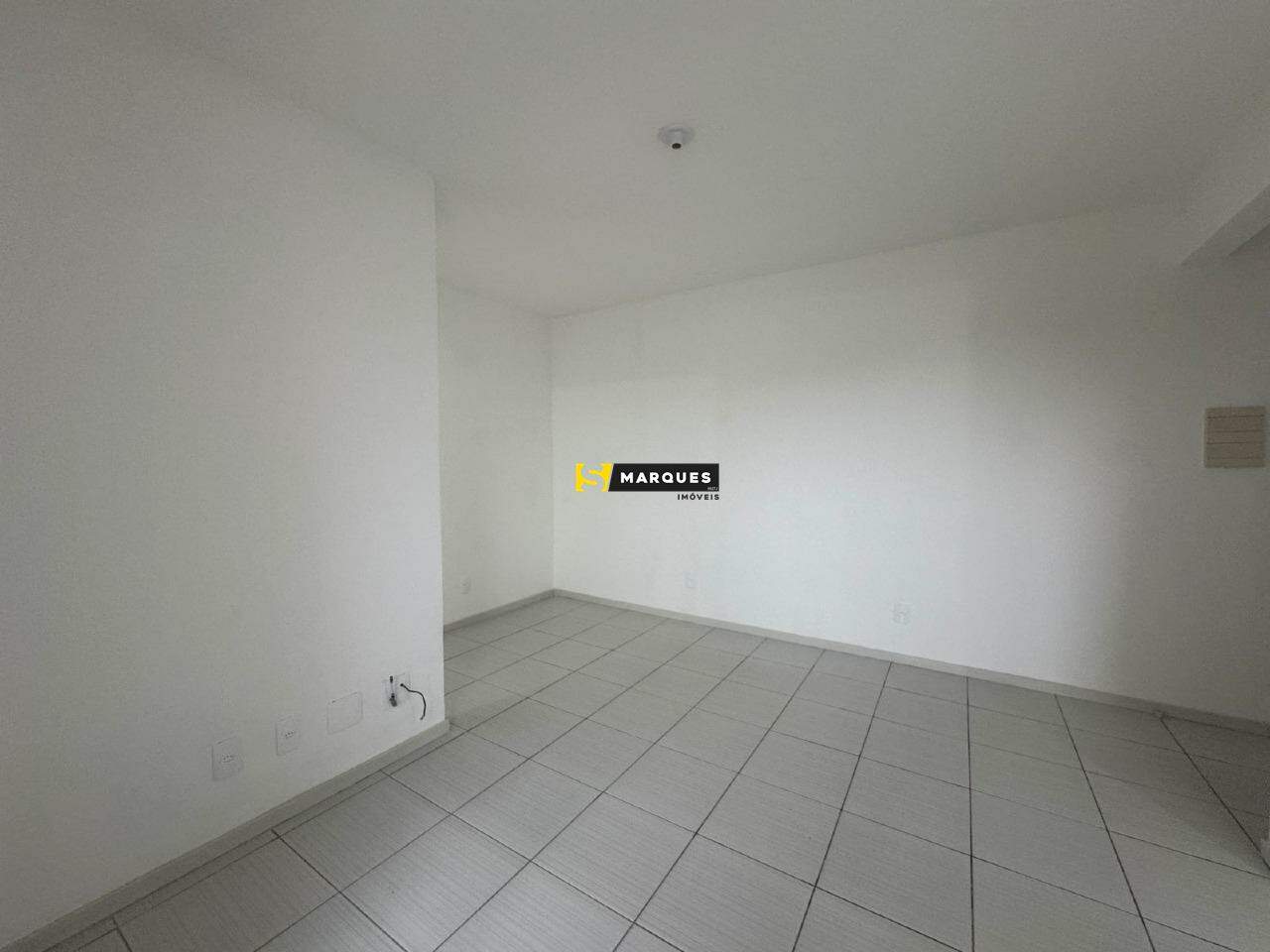 Apartamento, 2 quartos, 51 m² - Foto 8