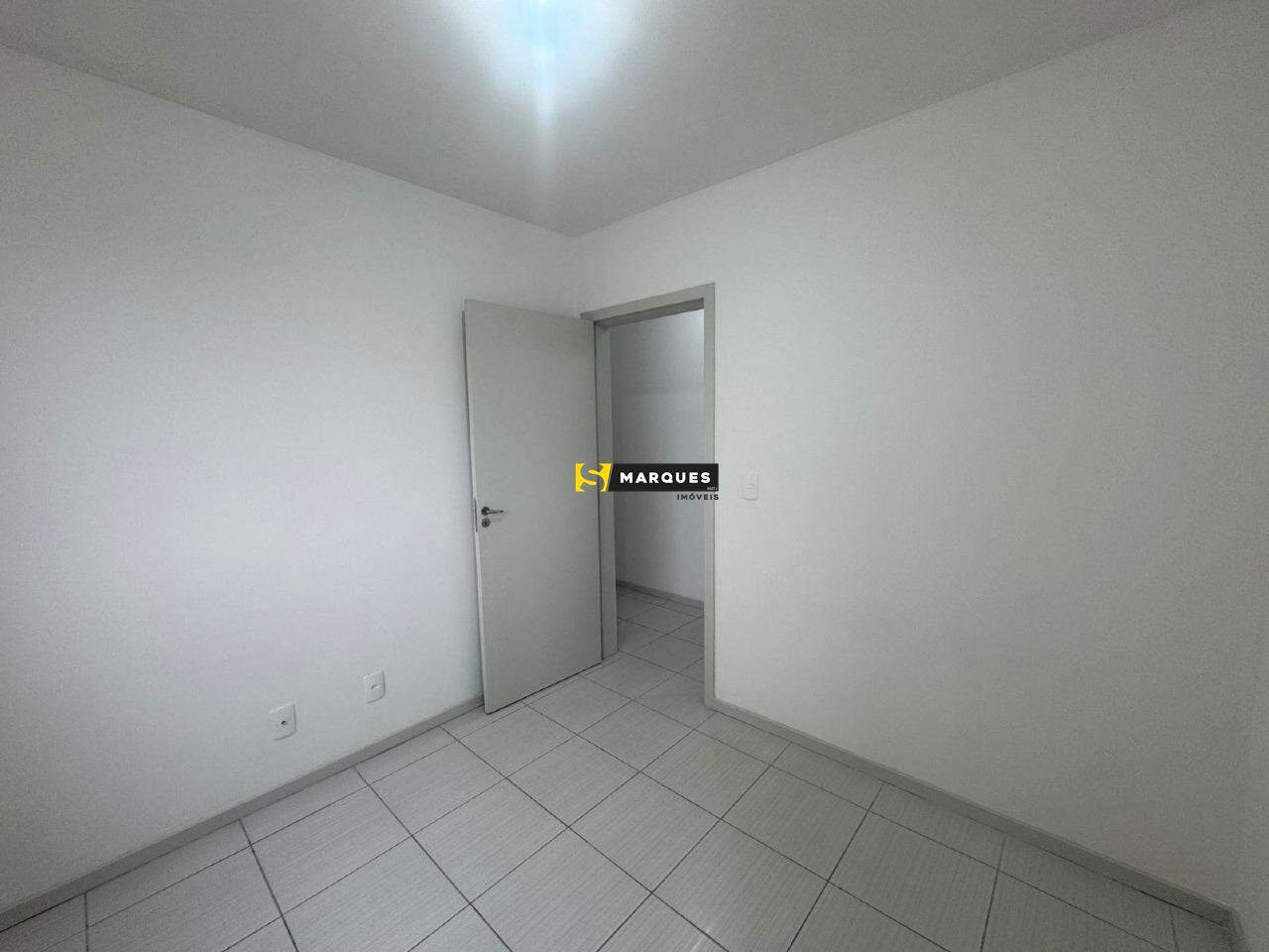 Apartamento, 2 quartos, 51 m² - Foto 14