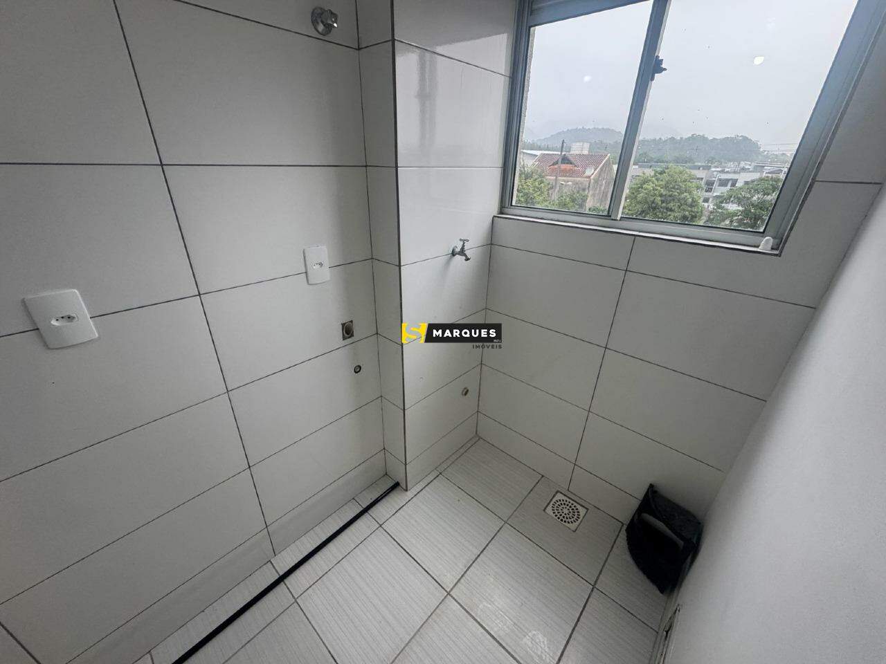 Apartamento, 2 quartos, 51 m² - Foto 4