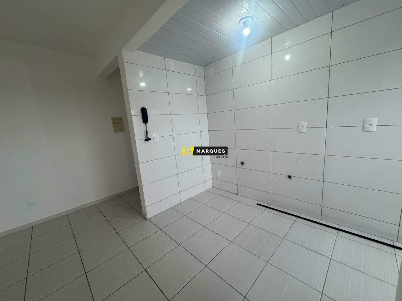Apartamento, 2 quartos, 51 m² - Foto 5