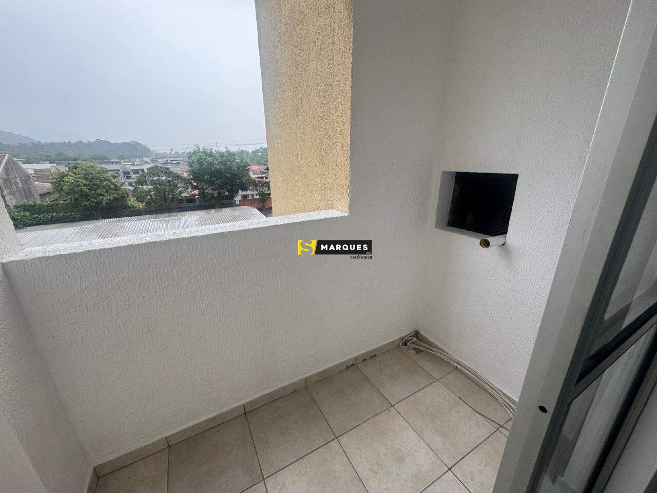 Apartamento, 2 quartos, 51 m² - Foto 7