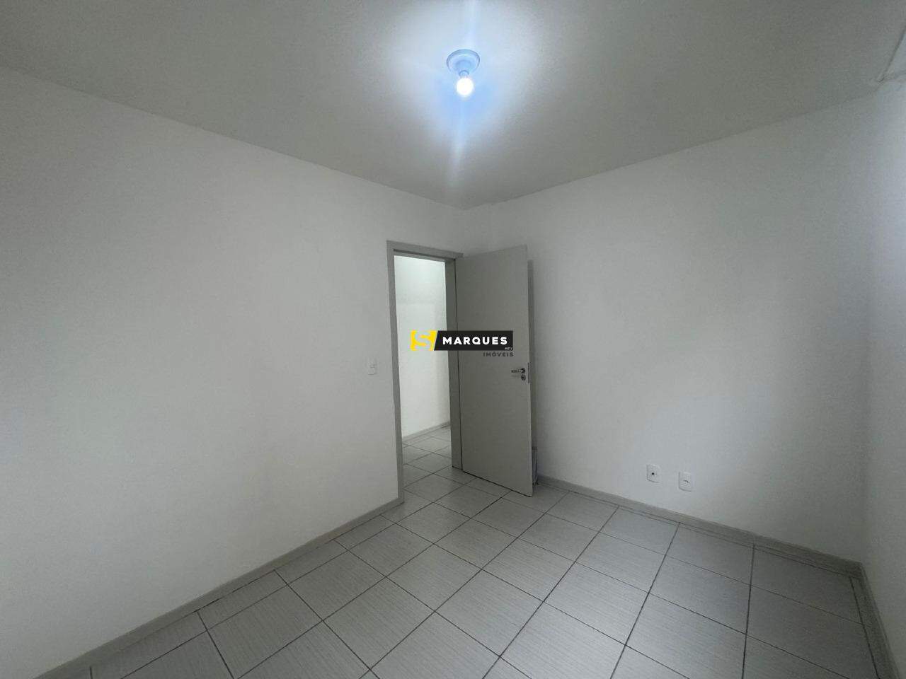 Apartamento, 2 quartos, 51 m² - Foto 10