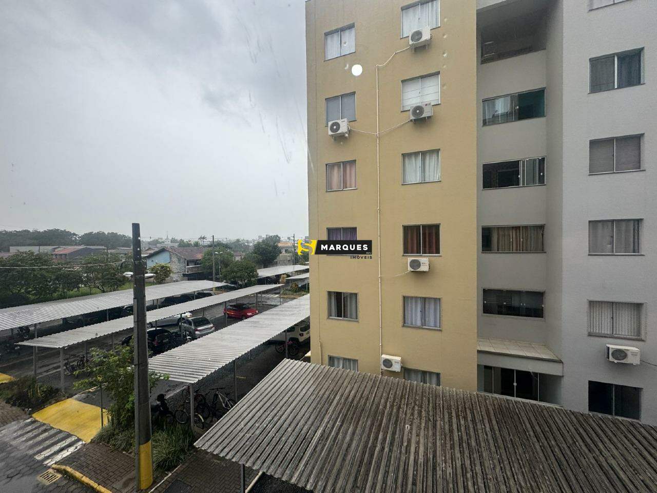 Apartamento, 2 quartos, 51 m² - Foto 12