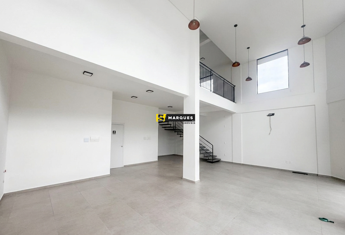 Sala comercial para alugar, 143 m² por R$ 6.750,00 Sala comercial para alugar, 143 m² por R$ 6.750,00
