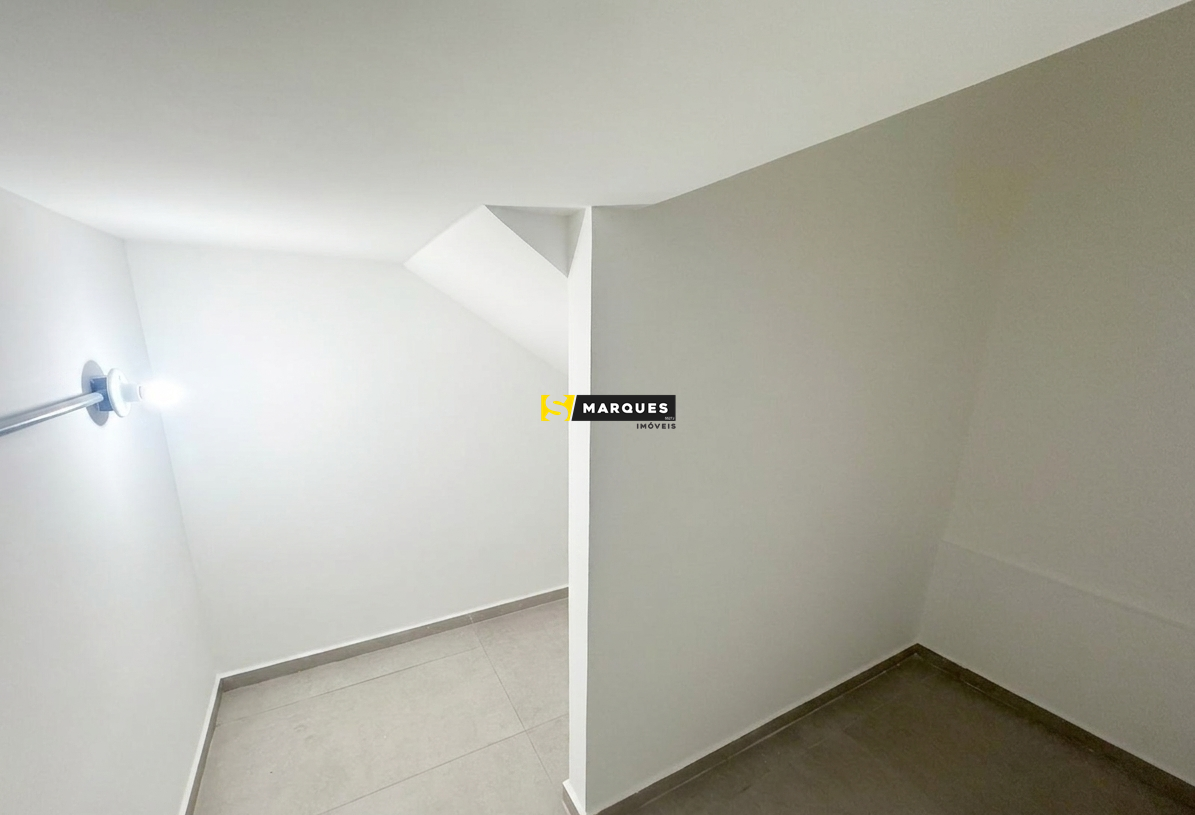 Sala comercial para alugar, 143 m² por R$ 6.750,00 Sala comercial para alugar, 143 m² por R$ 6.750,00
