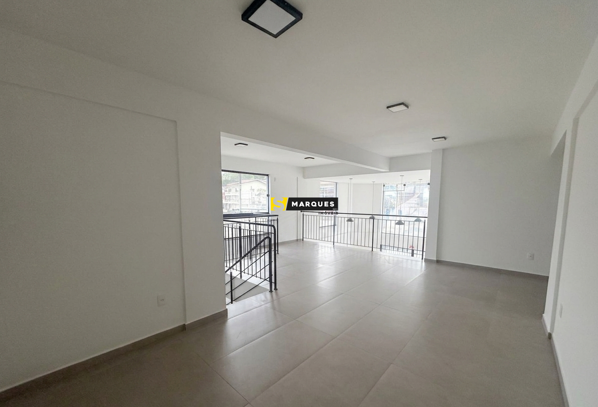 Sala comercial para alugar, 143 m² por R$ 6.750,00 Sala comercial para alugar, 143 m² por R$ 6.750,00
