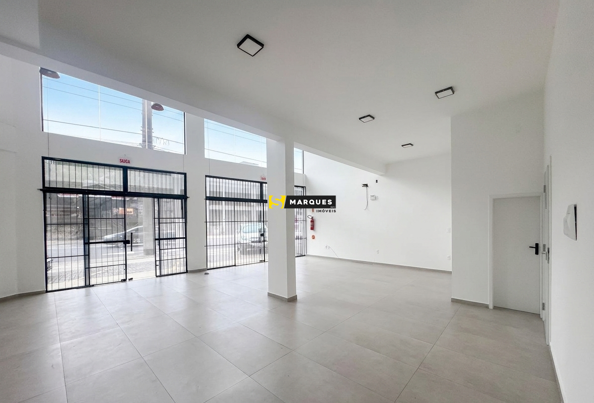 Sala comercial para alugar, 143 m² por R$ 6.750,00 Sala comercial para alugar, 143 m² por R$ 6.750,00