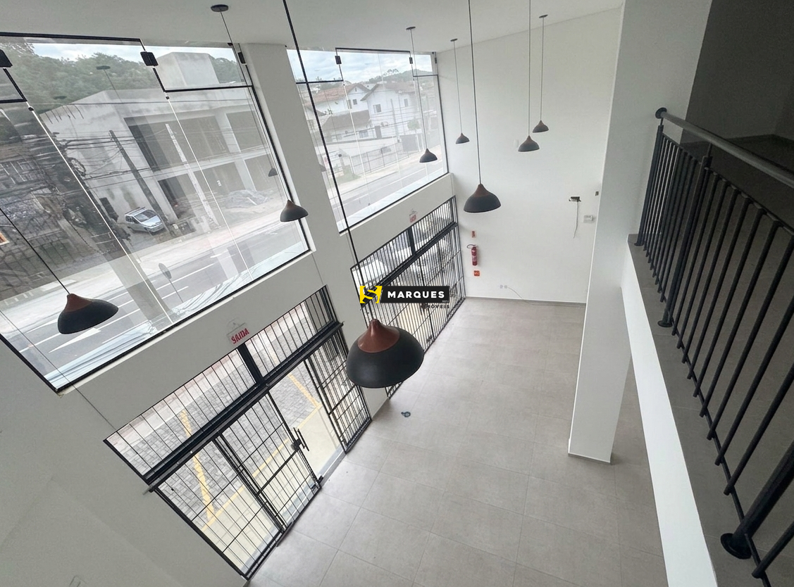 Sala-Conjunto, 143 m² - Foto 11