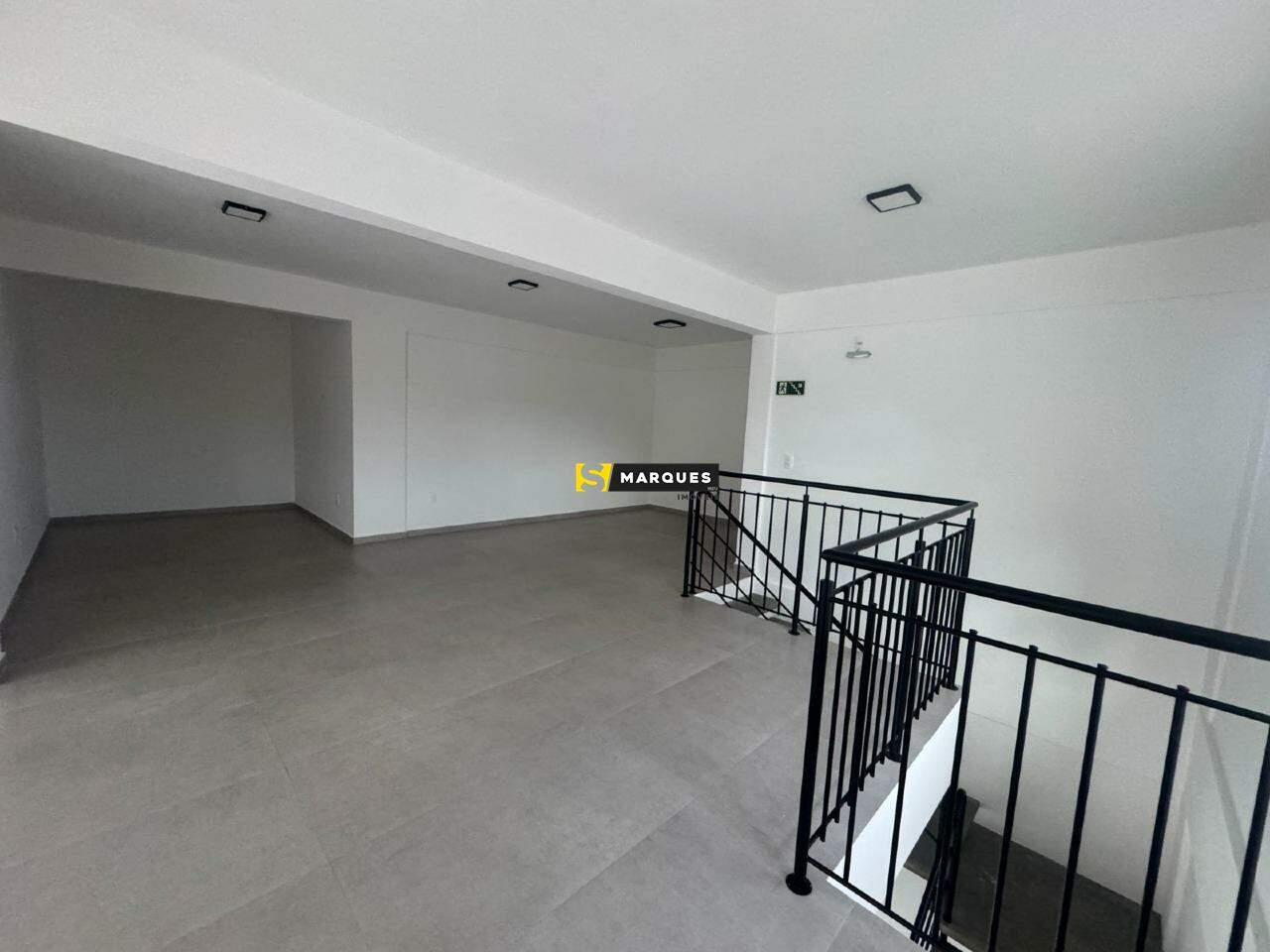 Sala-Conjunto, 143 m² - Foto 12