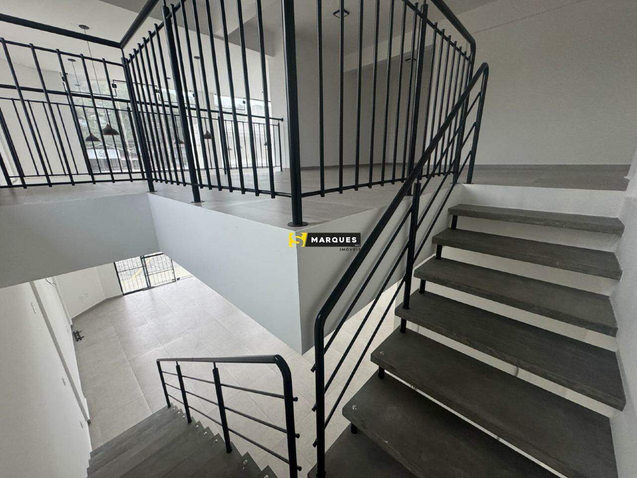 Sala comercial para alugar, 143 m² por R$ 6.750,00 Sala comercial para alugar, 143 m² por R$ 6.750,00