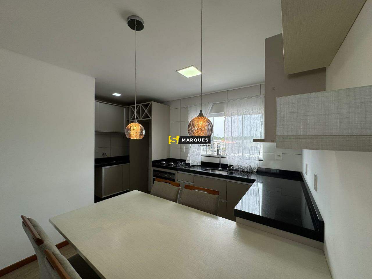 Apartamento, 2 quartos, 62 m² - Foto 5