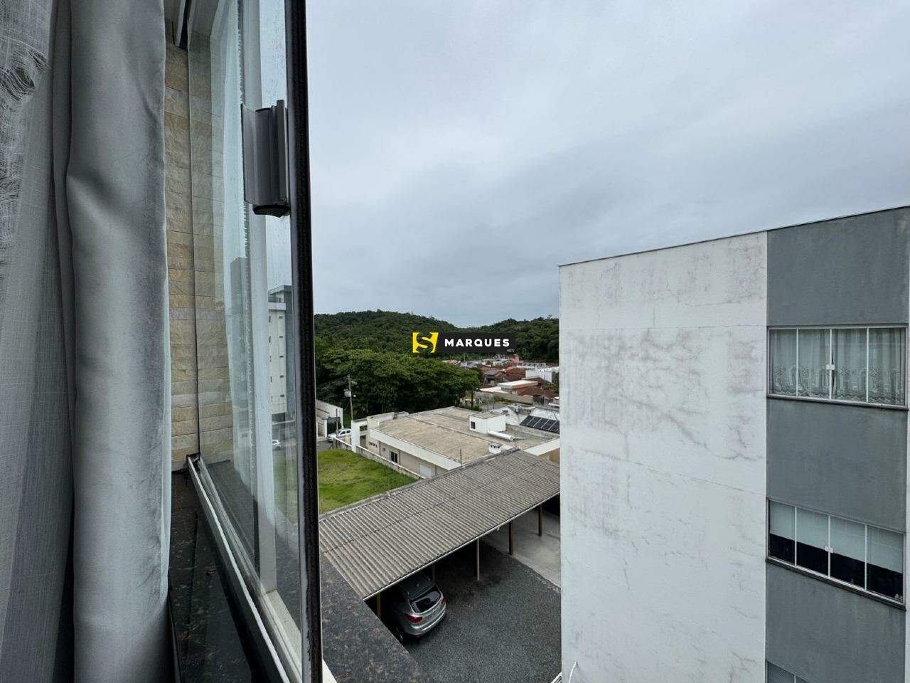 Apartamento, 2 quartos, 62 m² - Foto 16
