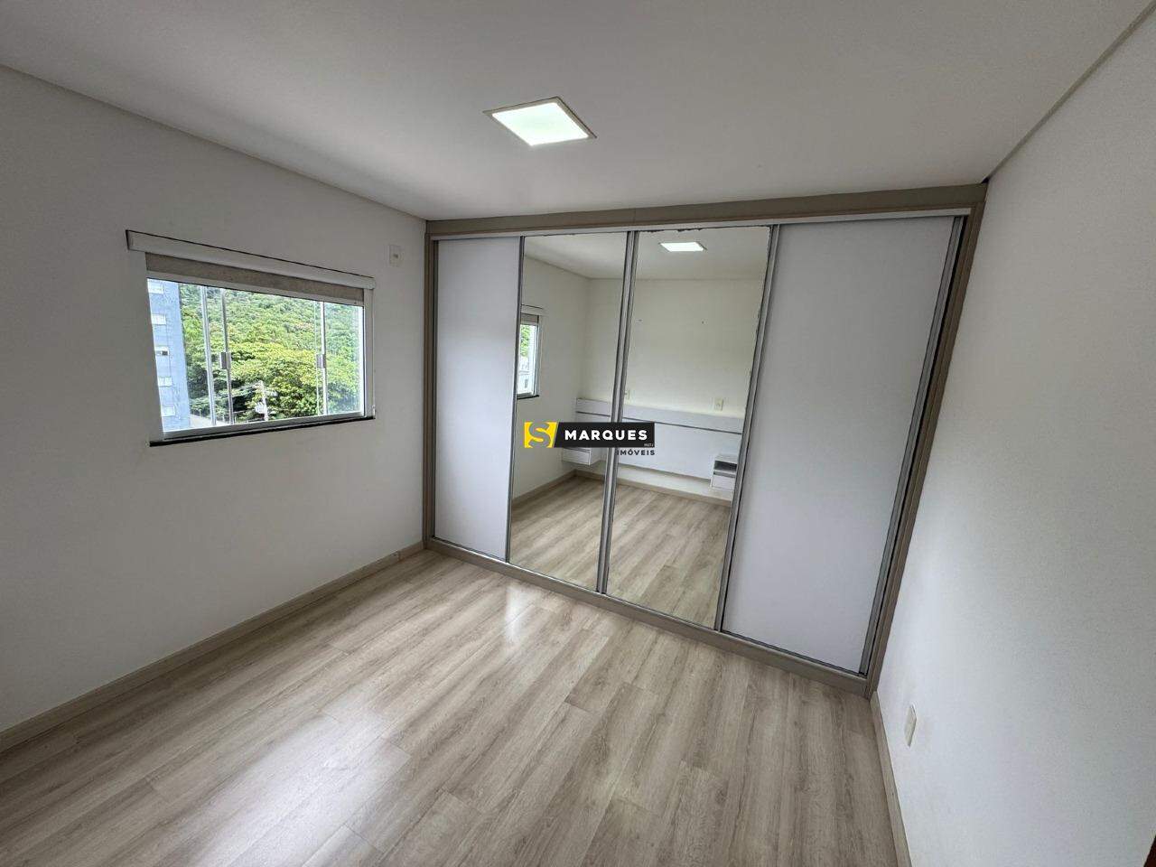 Apartamento, 2 quartos, 62 m² - Foto 19