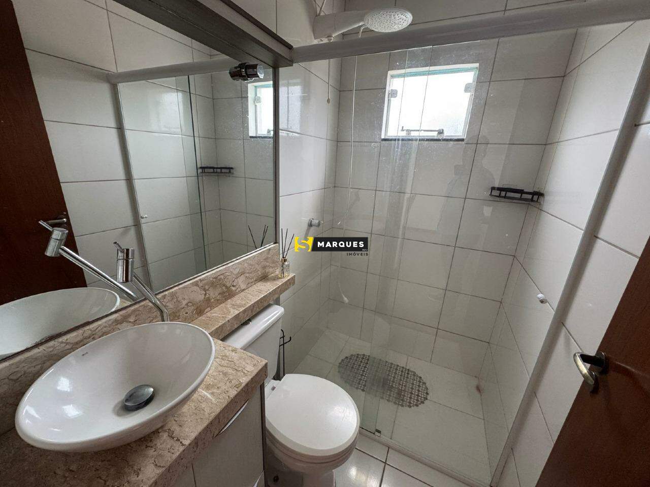 Apartamento, 2 quartos, 62 m² - Foto 18