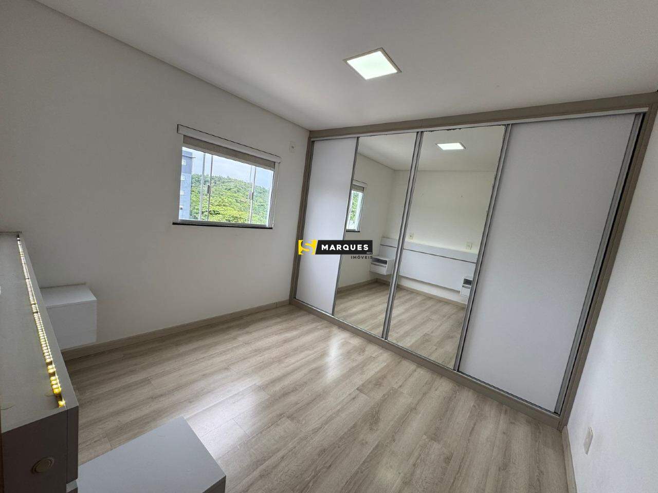 Apartamento, 2 quartos, 62 m² - Foto 13
