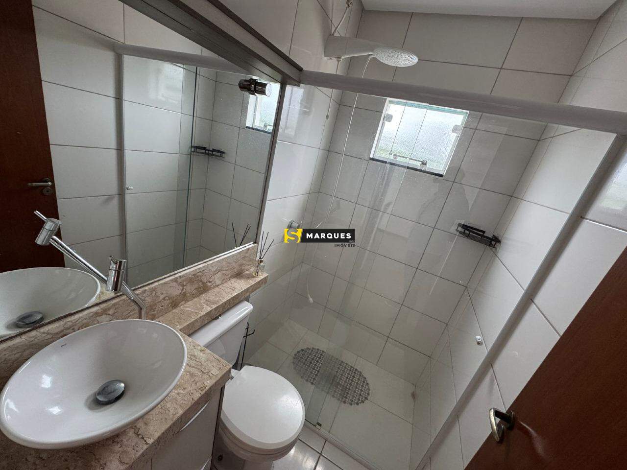 Apartamento, 2 quartos, 62 m² - Foto 15