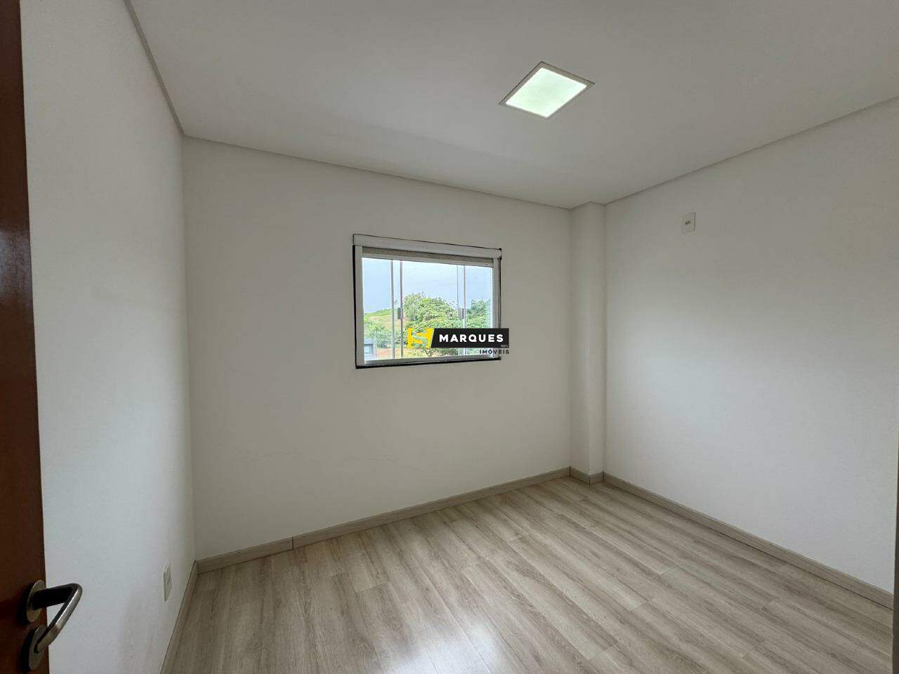 Apartamento, 2 quartos, 62 m² - Foto 11
