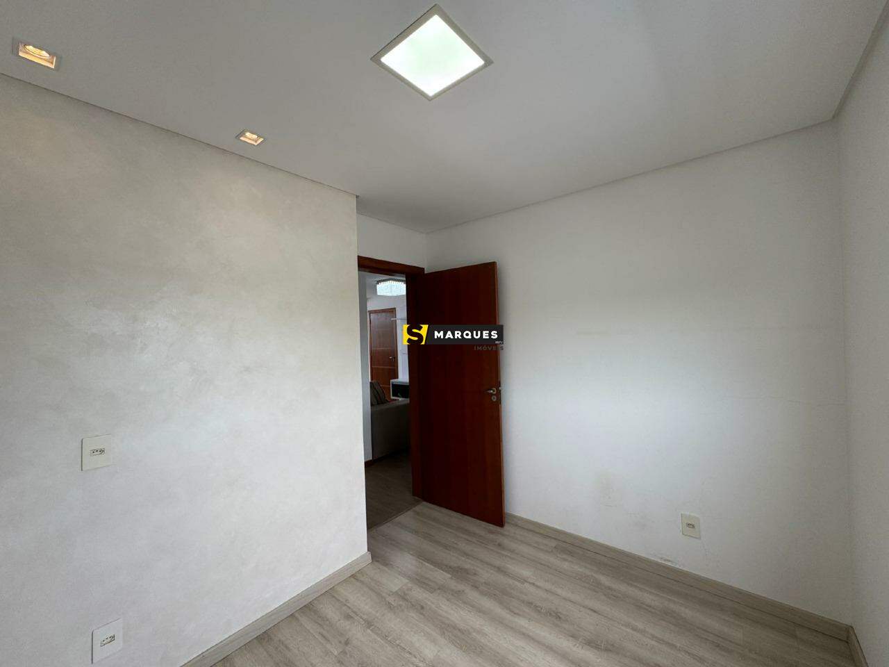 Apartamento, 2 quartos, 62 m² - Foto 14