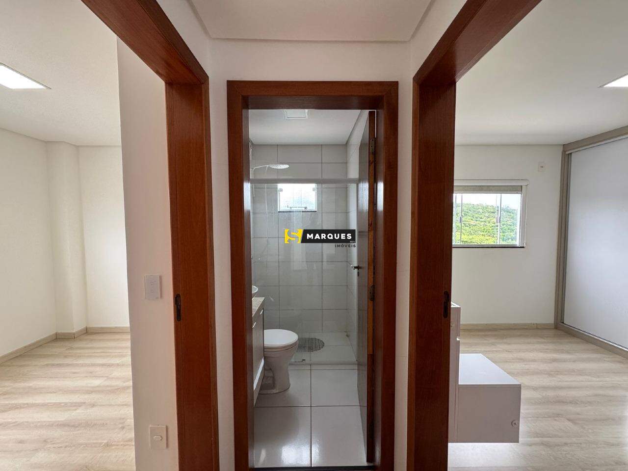 Apartamento, 2 quartos, 62 m² - Foto 12