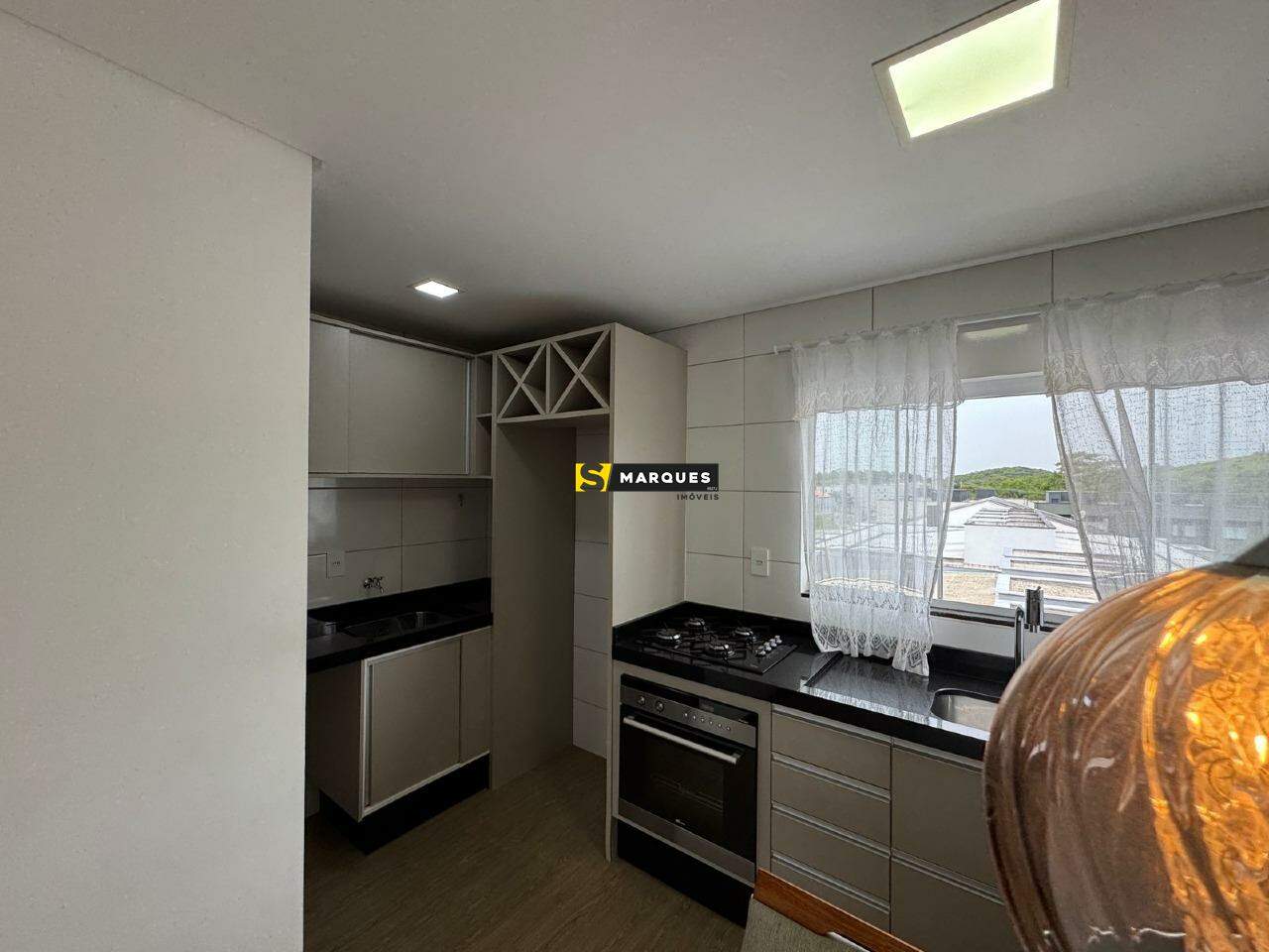 Apartamento, 2 quartos, 62 m² - Foto 3