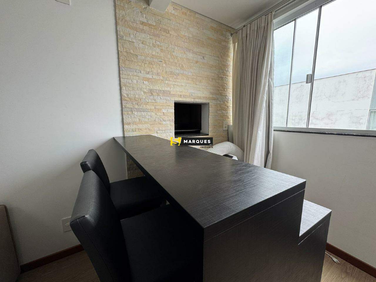Apartamento, 2 quartos, 62 m² - Foto 9