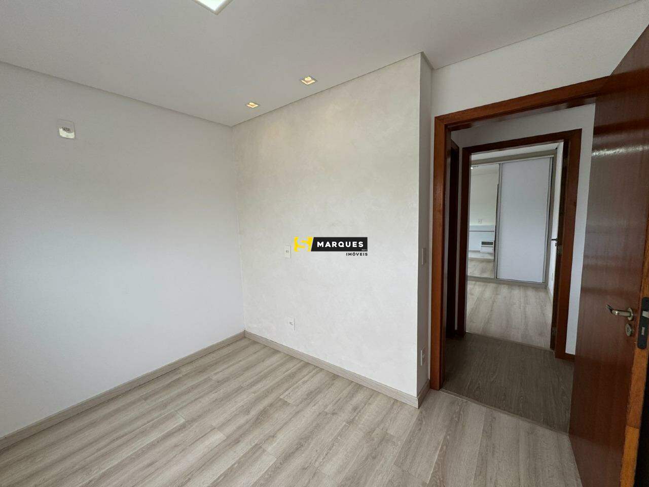 Apartamento, 2 quartos, 62 m² - Foto 10
