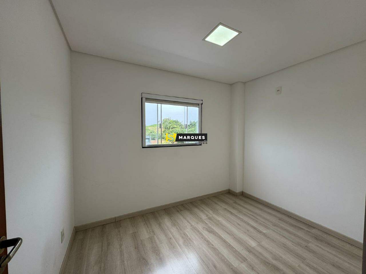 Apartamento, 2 quartos, 62 m² - Foto 8
