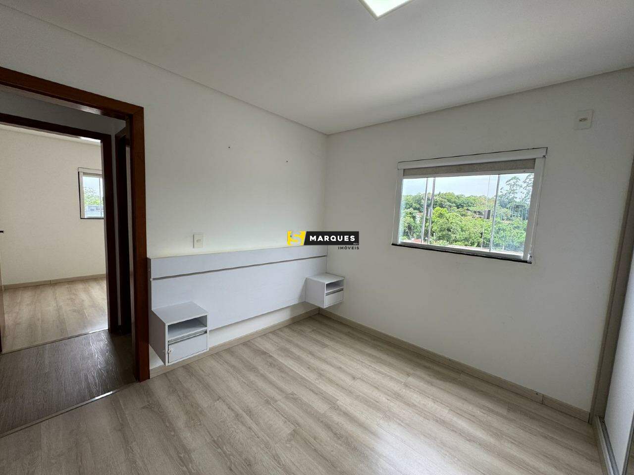 Apartamento, 2 quartos, 62 m² - Foto 17