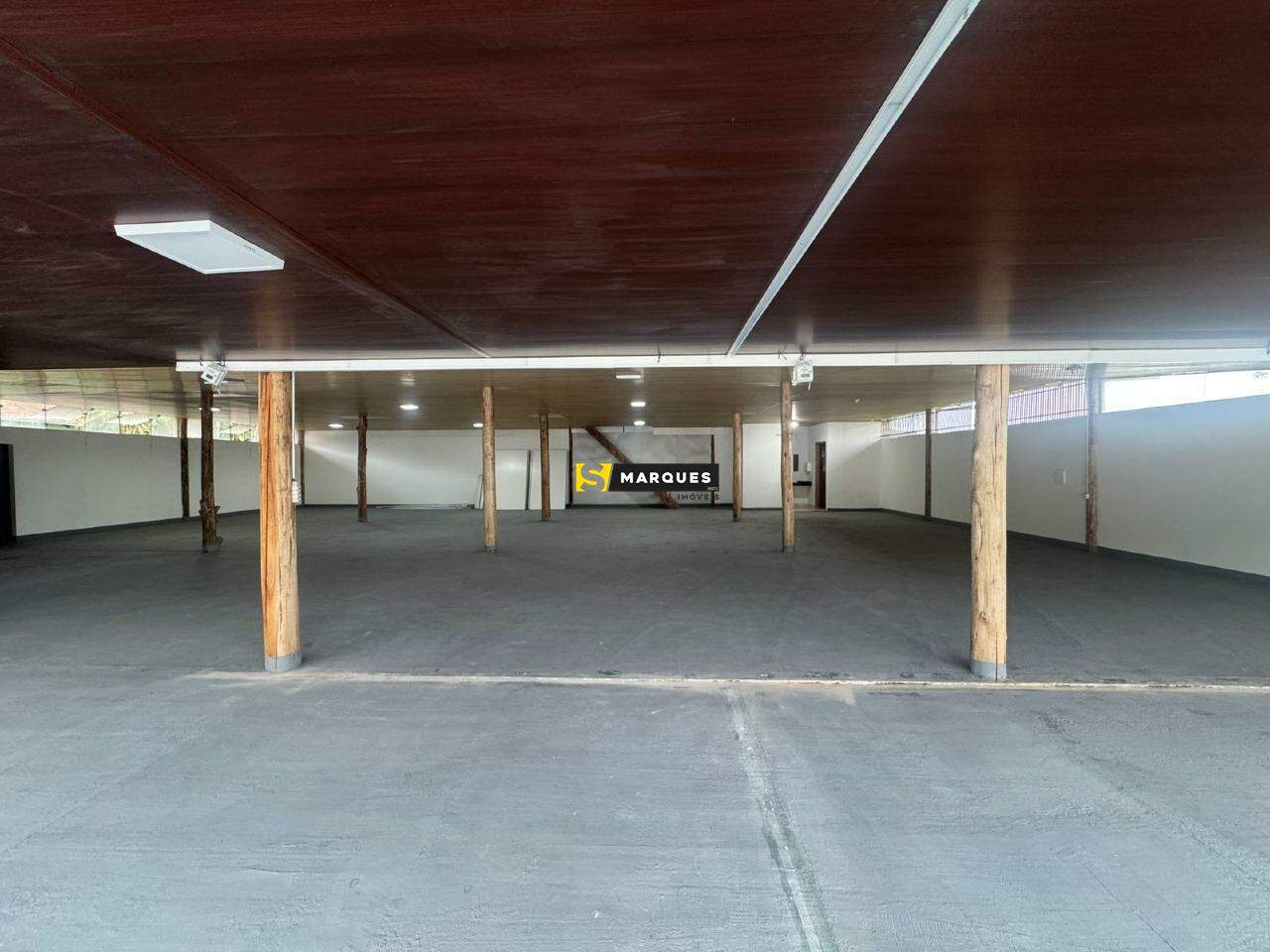 Sala-Conjunto, 500 m² - Foto 15