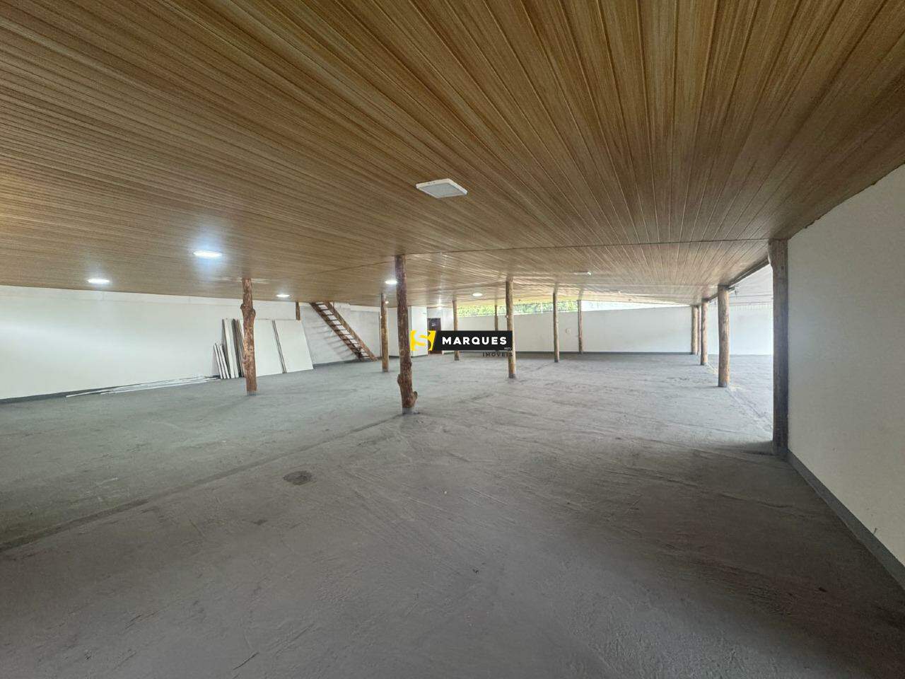 Sala-Conjunto, 500 m² - Foto 9