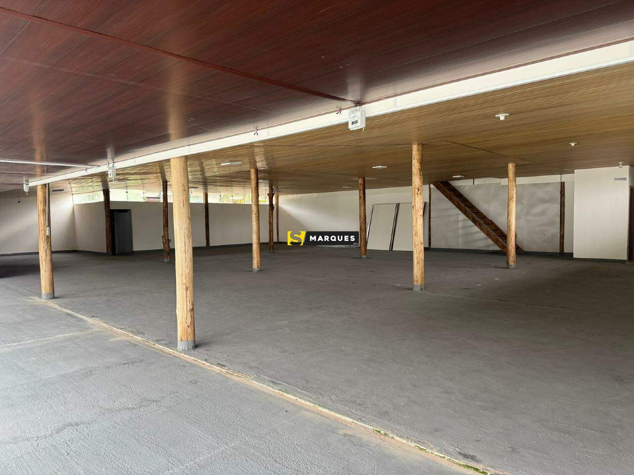 Sala-Conjunto, 500 m² - Foto 5