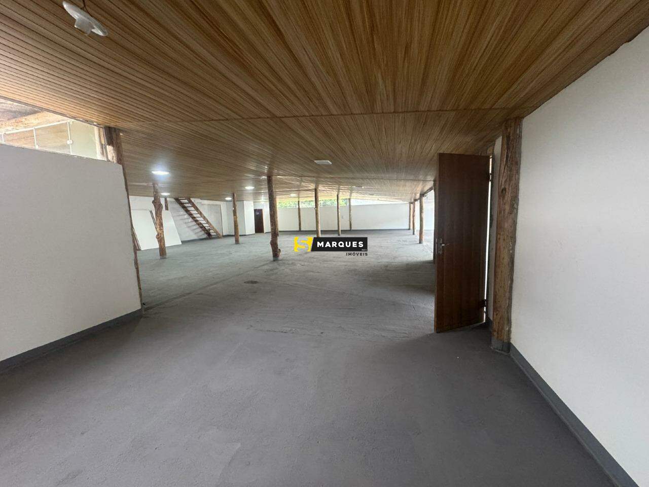 Sala-Conjunto, 500 m² - Foto 13