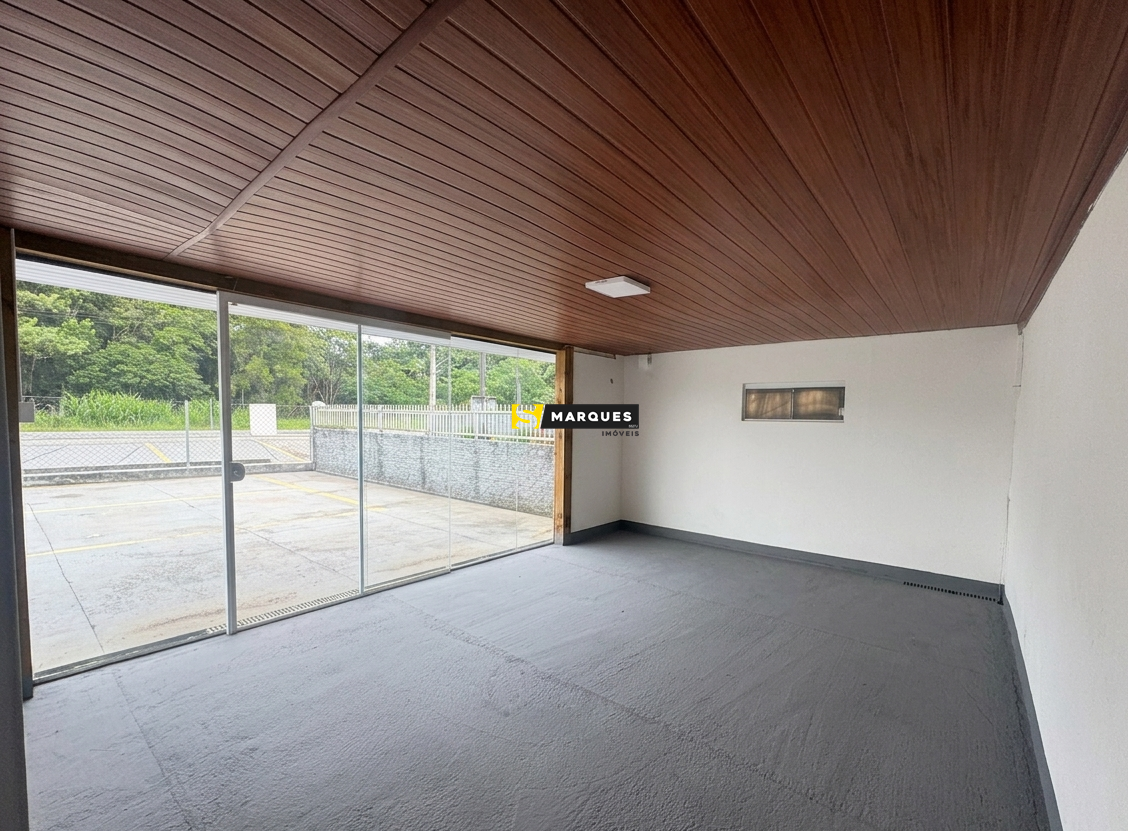 Sala-Conjunto, 500 m² - Foto 4