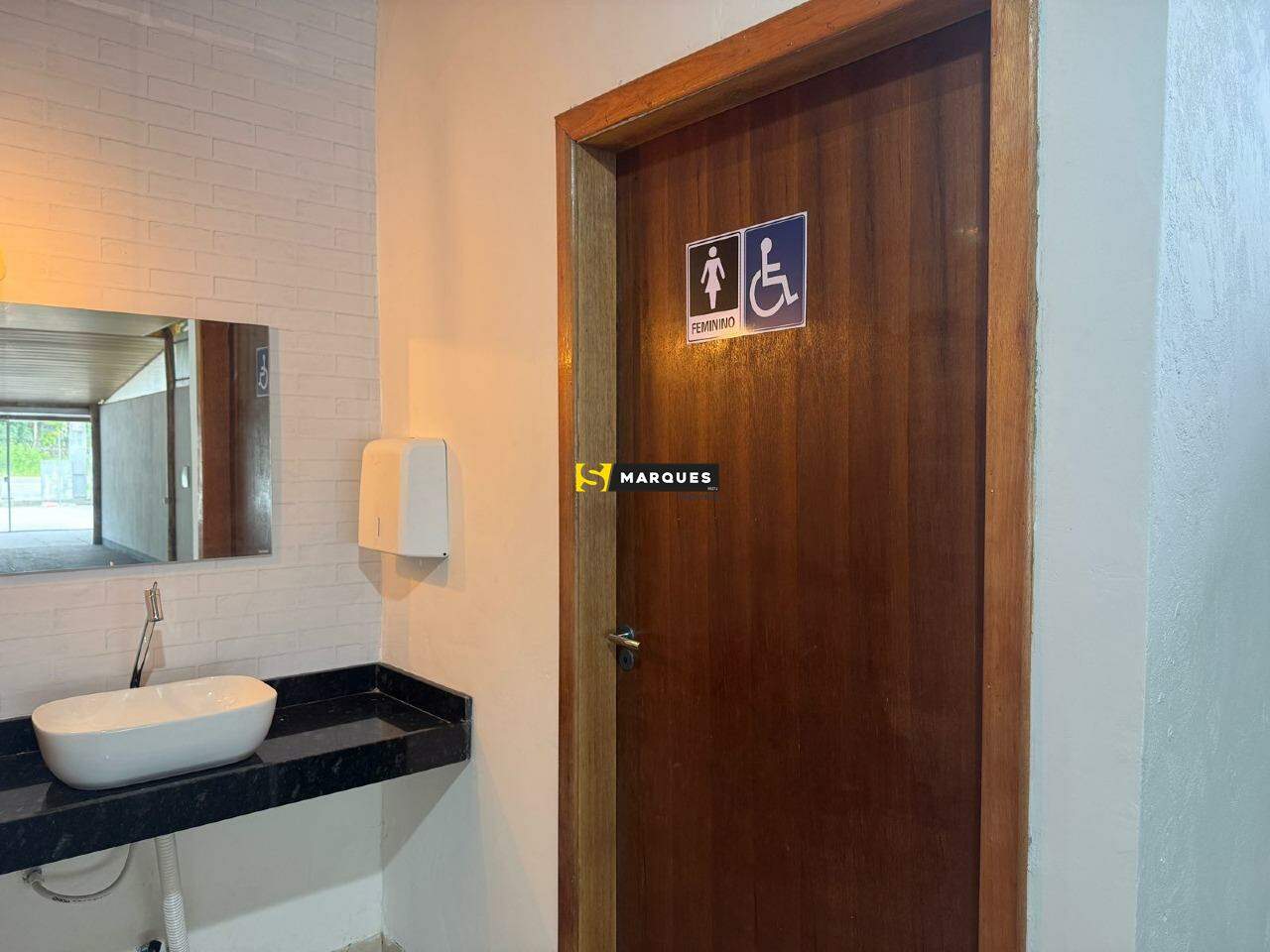 Sala-Conjunto, 500 m² - Foto 11
