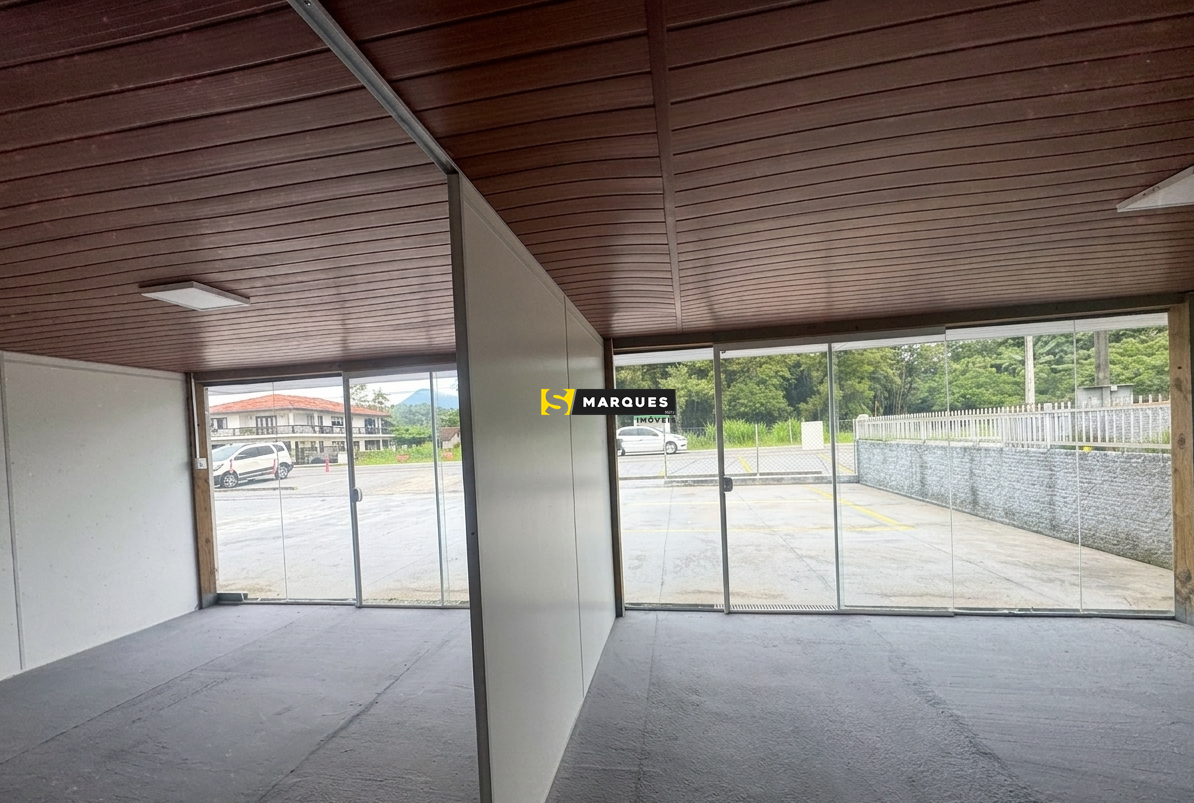 Sala-Conjunto, 500 m² - Foto 3