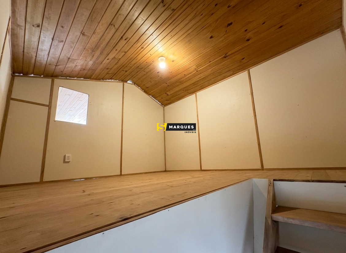 Sala-Conjunto, 500 m² - Foto 7