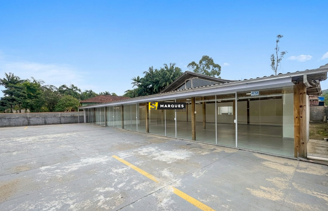 Sala-Conjunto, 500 m² - Foto 2