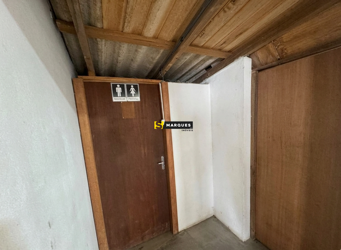 Sala-Conjunto, 500 m² - Foto 14