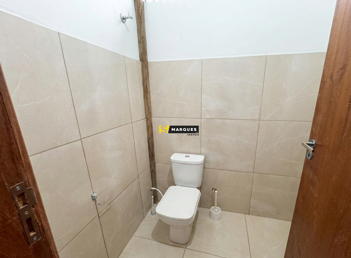 Sala-Conjunto, 500 m² - Foto 12