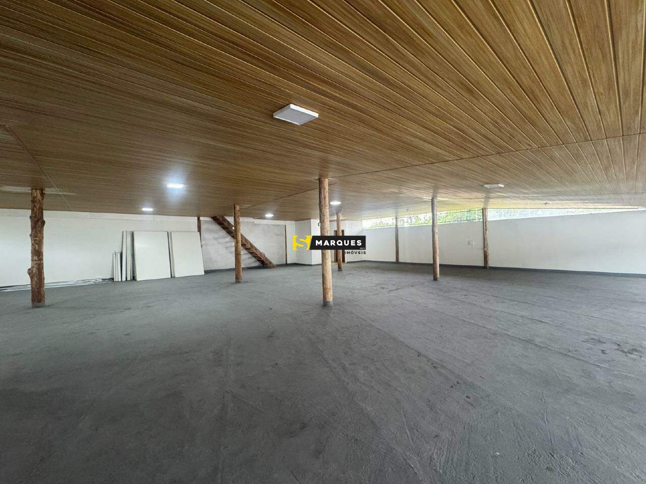 Sala-Conjunto, 500 m² - Foto 10