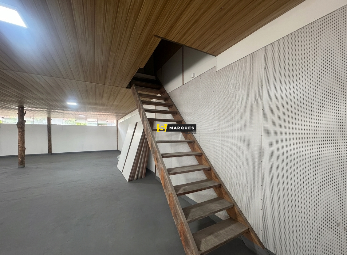 Sala-Conjunto, 500 m² - Foto 6
