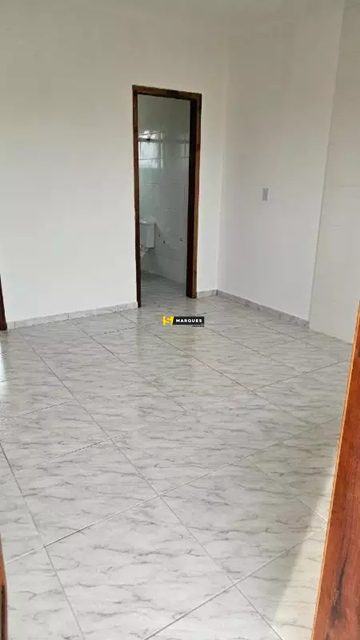 Apartamento com 1 Dormitórios para alugar, 24 m² por R$ 699,00 Apartamento com 1 Dormitórios para alugar, 24 m² por R$ 699,00