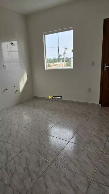 Apartamento com 1 Dormitórios para alugar, 24 m² por R$ 699,00 Apartamento com 1 Dormitórios para alugar, 24 m² por R$ 699,00