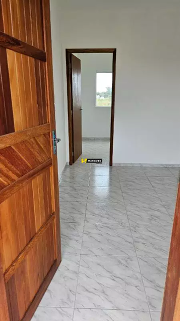 Apartamento com 1 Dormitórios para alugar, 24 m² por R$ 699,00 Apartamento com 1 Dormitórios para alugar, 24 m² por R$ 699,00
