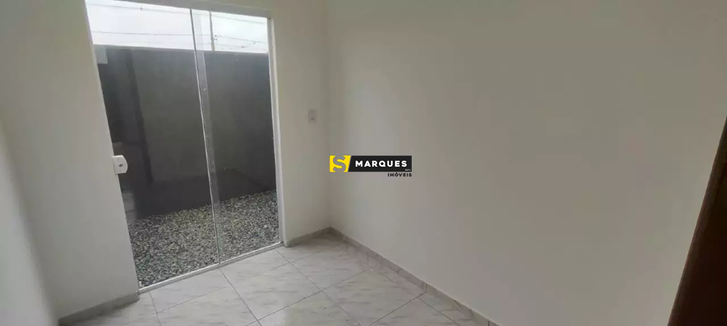 Apartamento com 1 Dormitórios para alugar, 24 m² por R$ 699,00 Apartamento com 1 Dormitórios para alugar, 24 m² por R$ 699,00