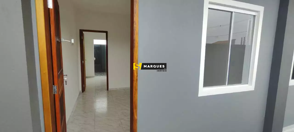 Apartamento com 1 Dormitórios para alugar, 24 m² por R$ 699,00 Apartamento com 1 Dormitórios para alugar, 24 m² por R$ 699,00