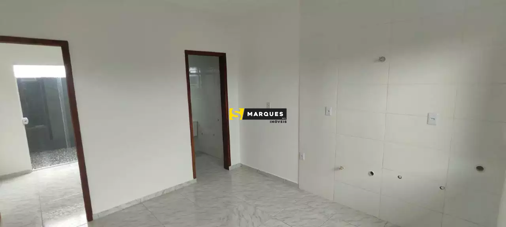 Apartamento com 1 Dormitórios para alugar, 24 m² por R$ 699,00 Apartamento com 1 Dormitórios para alugar, 24 m² por R$ 699,00